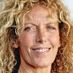 Carmen Conesa