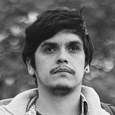 Mario Manríquez
