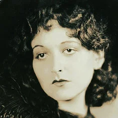 Natalie Kingston
