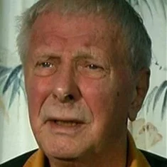 Robert Sloman