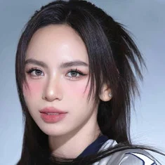 Ngoc Phuoc