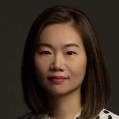 Maya Huang