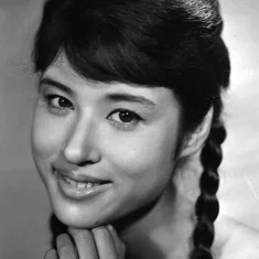 Kayoko Moriyama
