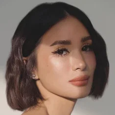 Heart Evangelista