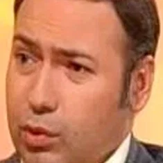 Egor Juzbashev