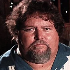 Ben Hopkins