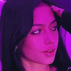 Miel