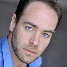 Jonathan Harscoët