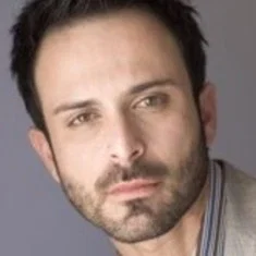 Konstantinos Christoforou