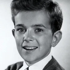 Douglas Croft