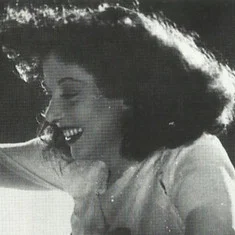 Alicia Romay