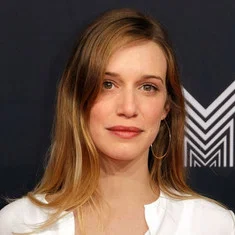 Даниэлла Кертес