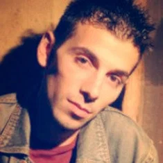 Francesco D'Alessio
