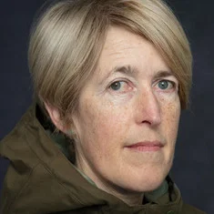 Maggie Hannon