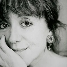 Guillermina Motta