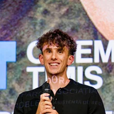 Lucas Neagu