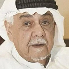 احمد الهزيم