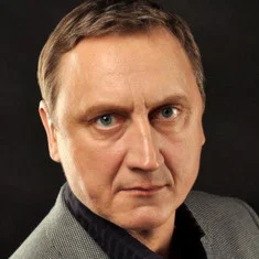 Андрей Зайков