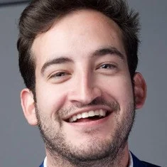 Marcos Gonzalez