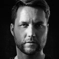 Thomas Roos