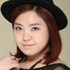 Kim Min-young