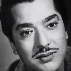 Pradeep Kumar