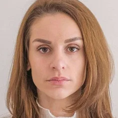 Evi Karadima