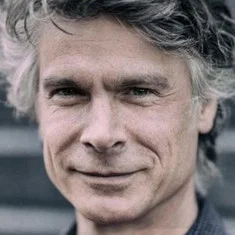 Marcel de Groot