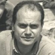 Carlos Aparicio