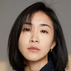 Yao Chi-hui