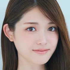 Sayuri Matsumura