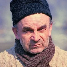 Adam Matejka