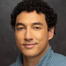 Langi Tuifua