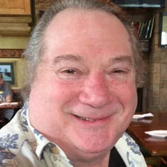 Michael Berlyn