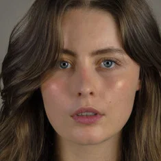 Isabel Bruijnzeels