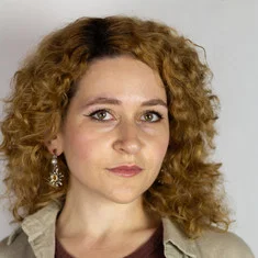 Gabriele Mendonça