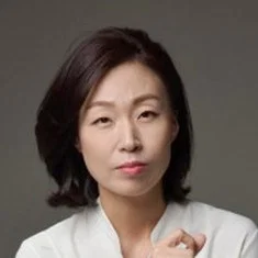 kim hyun jung (PD)