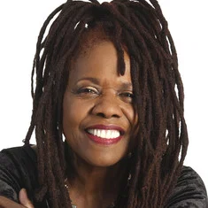 Catherine Russell
