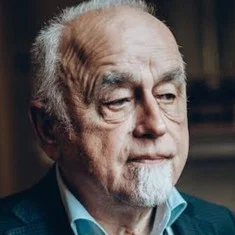 Jan Peumans