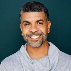 Ken Gregory