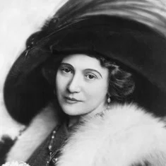 Bertha Kalich