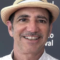 Vincent Landay