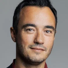 Pedro Penim