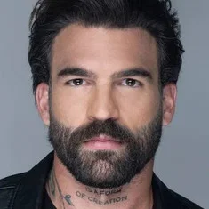 Dimitris Alexandrou