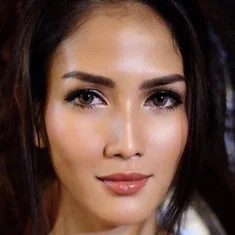 Aulia Sarah