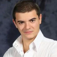 Gabriele Patriarca