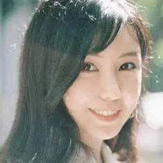 Xia Ming You