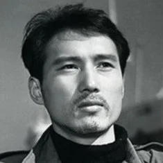 Kō Mishima
