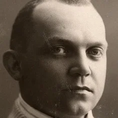 Stub Wiberg