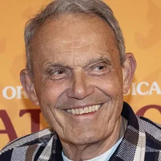 Karsten Ree